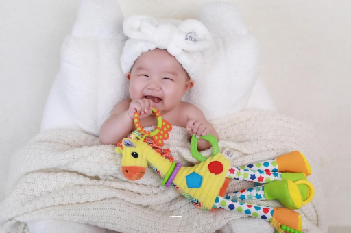 衡东怀孕促甲状腺激素低 衡东怀孕促甲状腺激素低