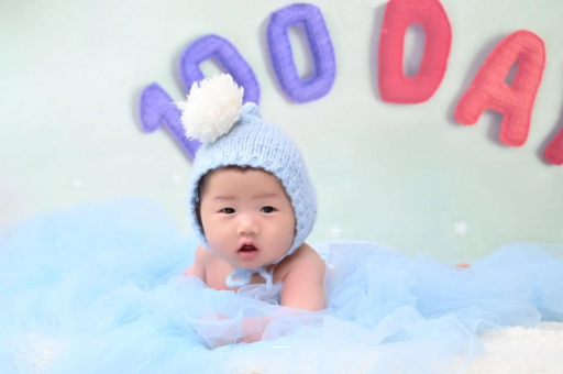 衡东母乳宝宝湿疹