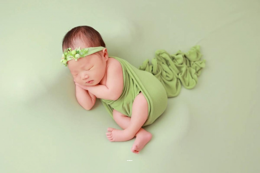 衡东宝宝每个月的成长过程 衡东宝宝每个月的成长过程