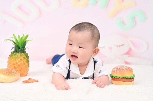 衡东宝宝肚子胀拉稀怎么办