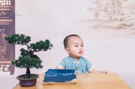 衡东宝宝抓周必备8件物品 衡东宝宝抓周必备8件物品