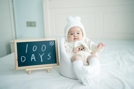 衡东怀孕呕吐会持续多久 衡东怀孕呕吐会持续多久