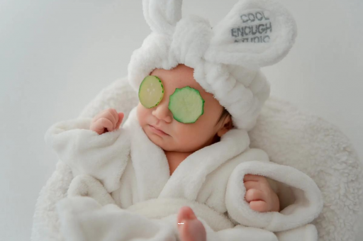 衡东宝宝发烧后体温低 衡东宝宝发烧后体温低