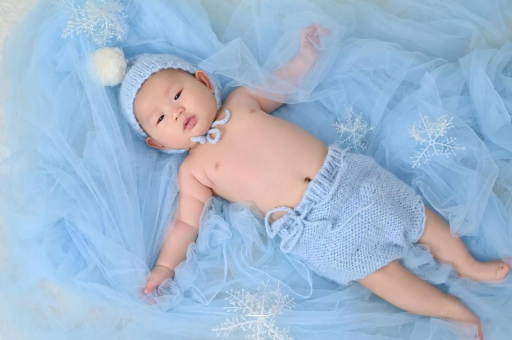 衡东瘦多囊是不是更难怀孕 衡东瘦多囊是不是更难怀孕