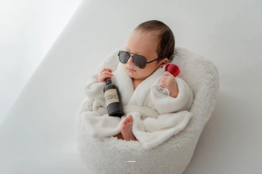 衡东孕妇如何预防妊娠纹 衡东孕妇如何预防妊娠纹