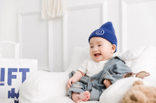 衡东一般怀孕多久显肚子