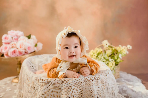 衡东宝宝晚上不睡觉妙招 衡东宝宝晚上不睡觉妙招