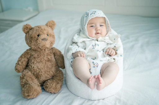 衡东宝宝大便红色 衡东宝宝大便红色