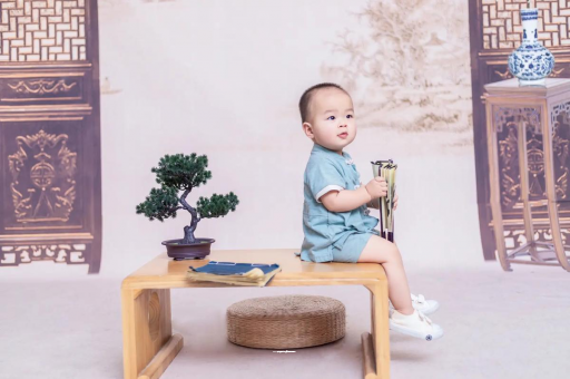 衡东宝宝肚子阵痛