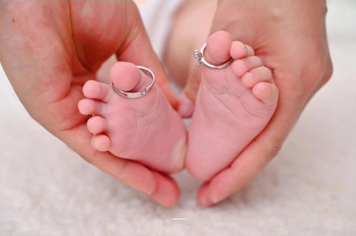 衡东怀孕肚子一边高一边低 衡东怀孕肚子一边高一边低